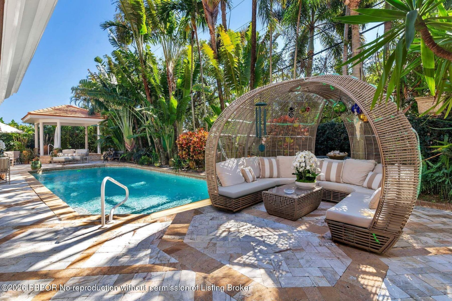 286 Jamaica Lane, Palm Beach, FL 33480 Photo