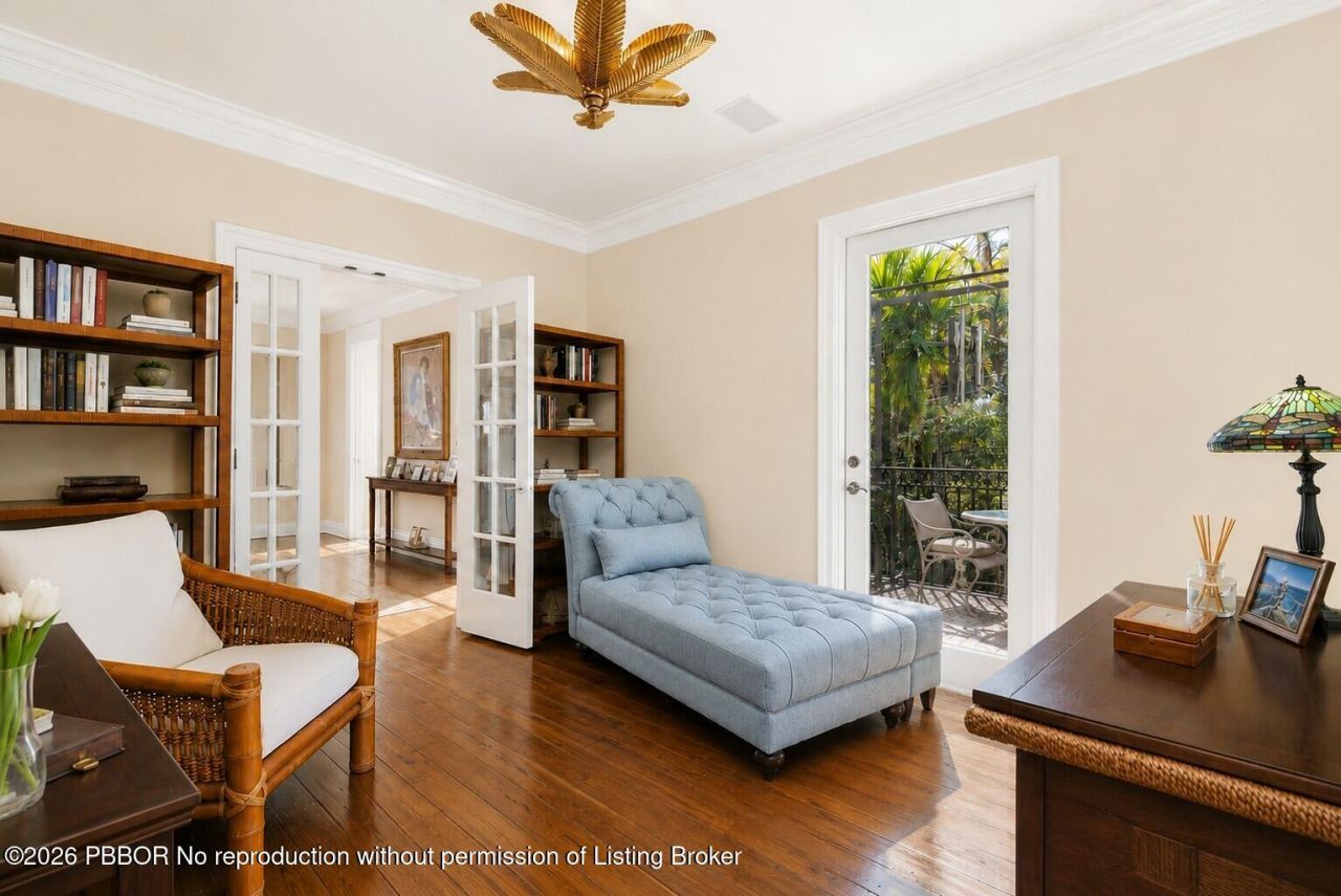 286 Jamaica Lane, Palm Beach, FL 33480 Photo