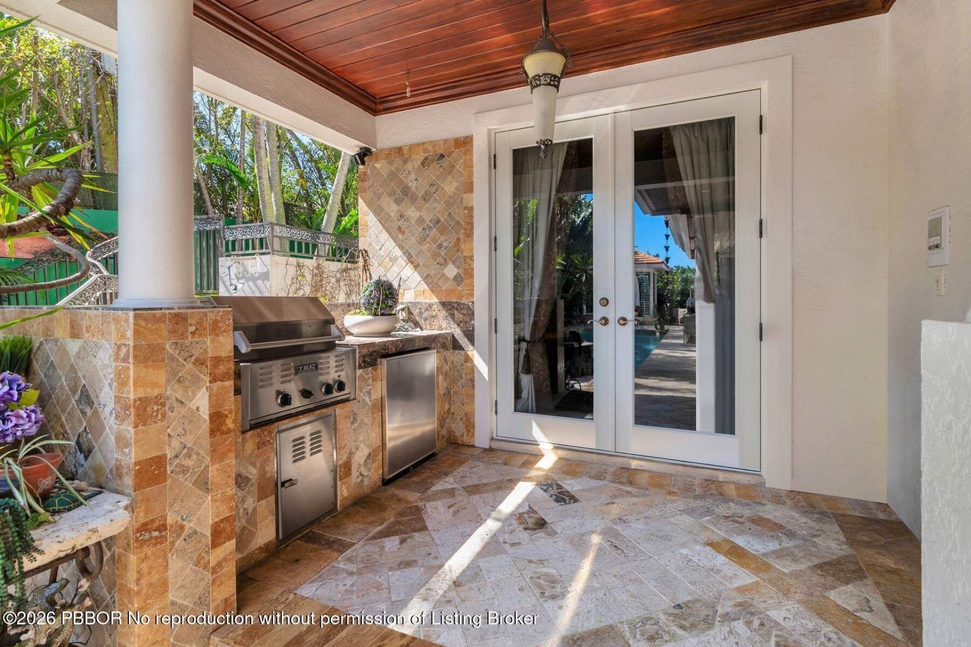 286 Jamaica Lane, Palm Beach, FL 33480 Photo