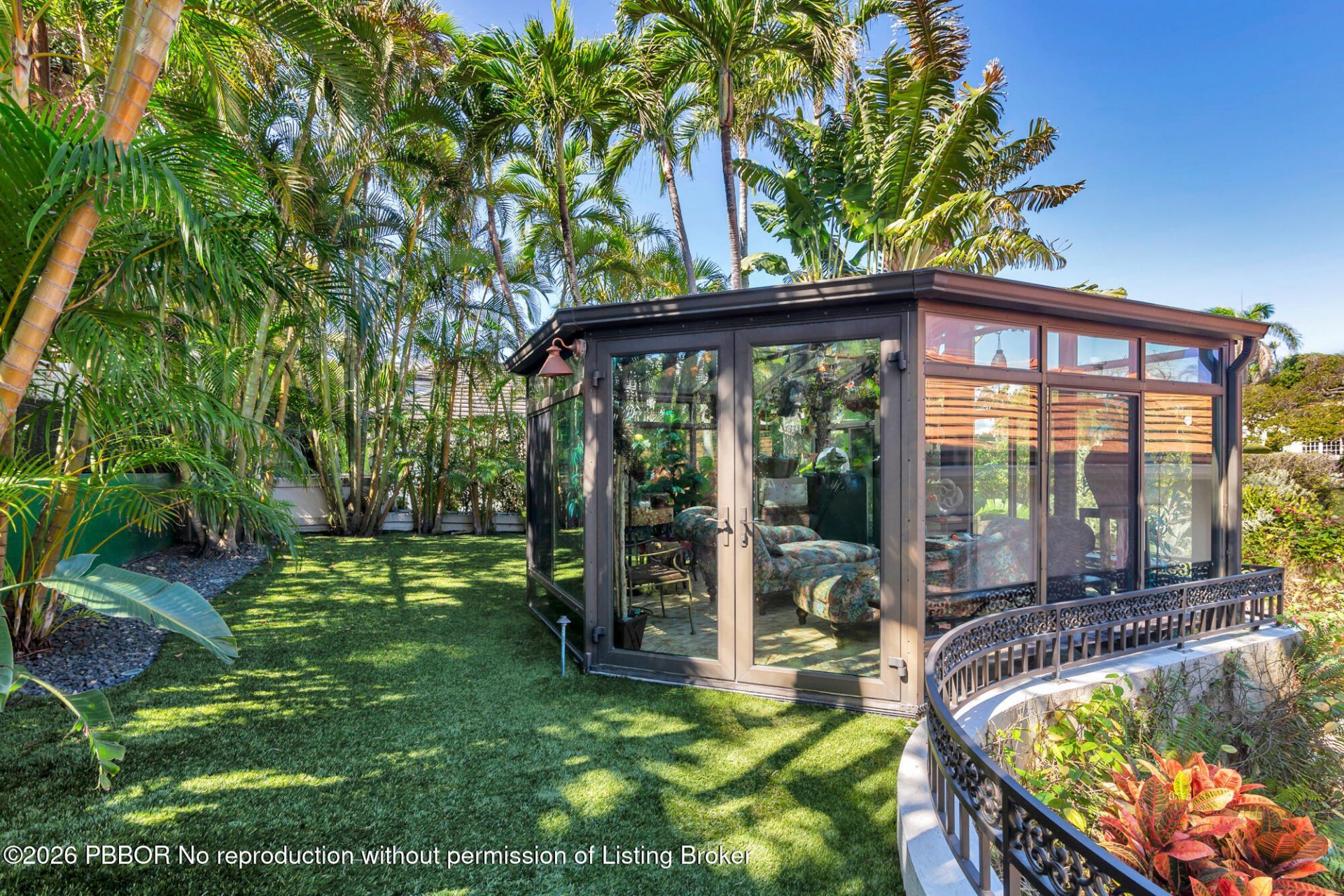 286 Jamaica Lane, Palm Beach, FL 33480 Photo