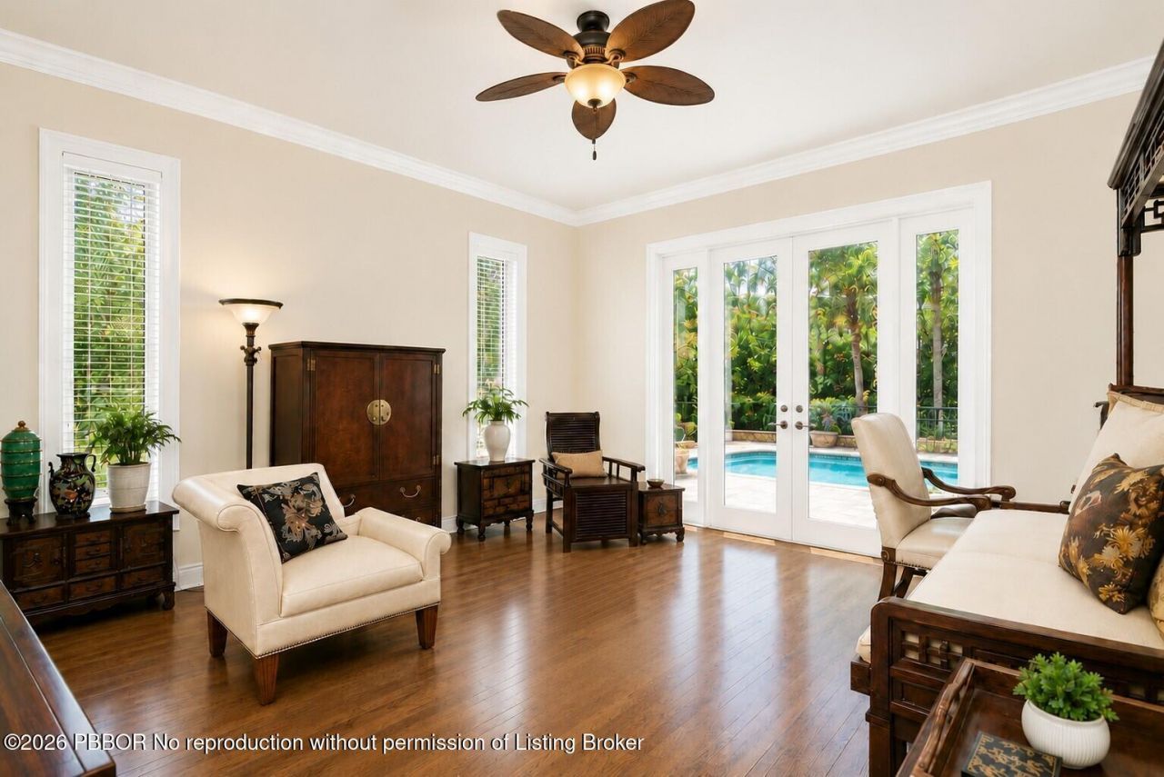 286 Jamaica Lane, Palm Beach, FL 33480 Photo