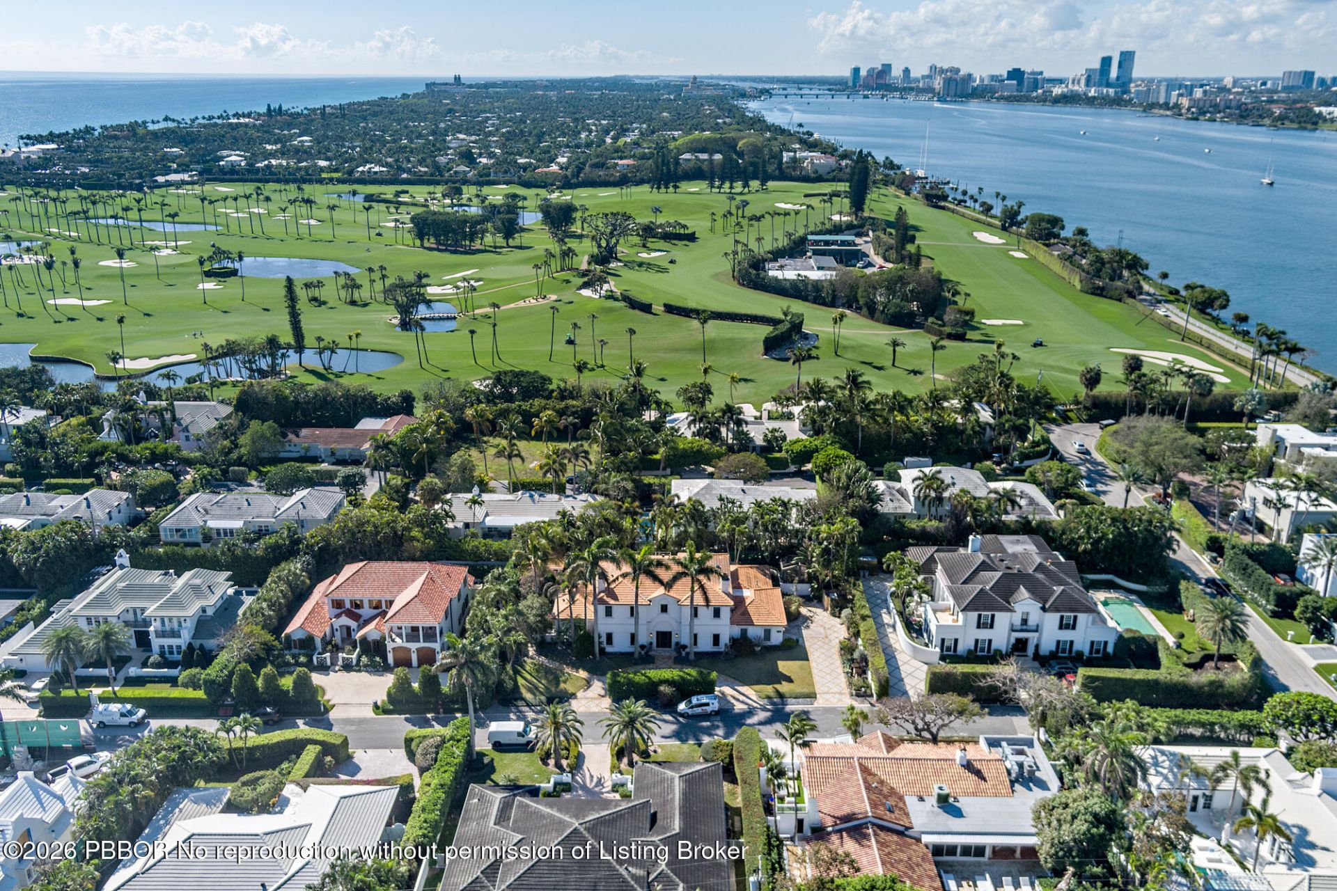 286 Jamaica Lane, Palm Beach, FL 33480 Photo