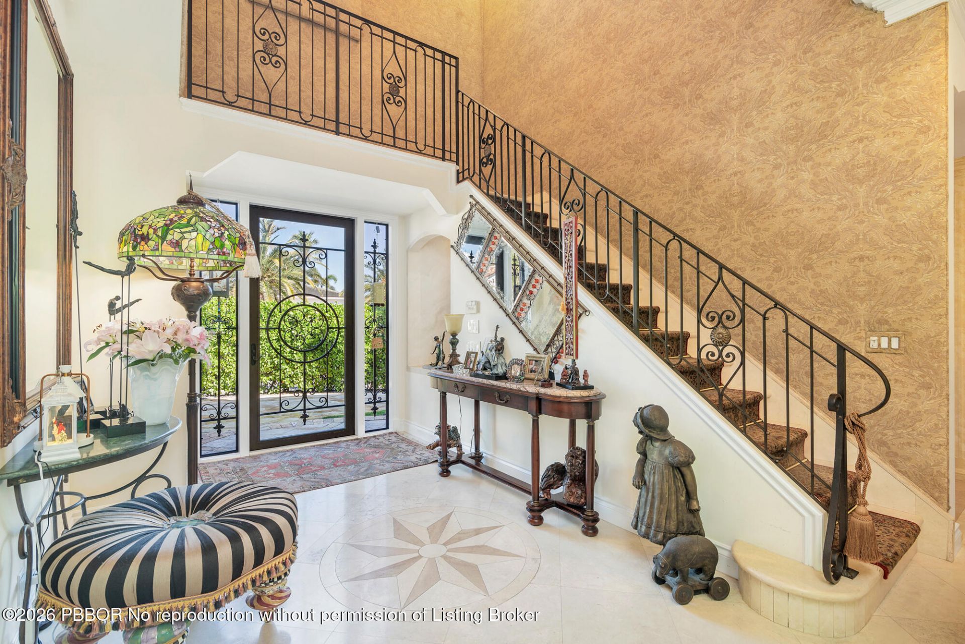 286 Jamaica Lane, Palm Beach, FL 33480 Photo
