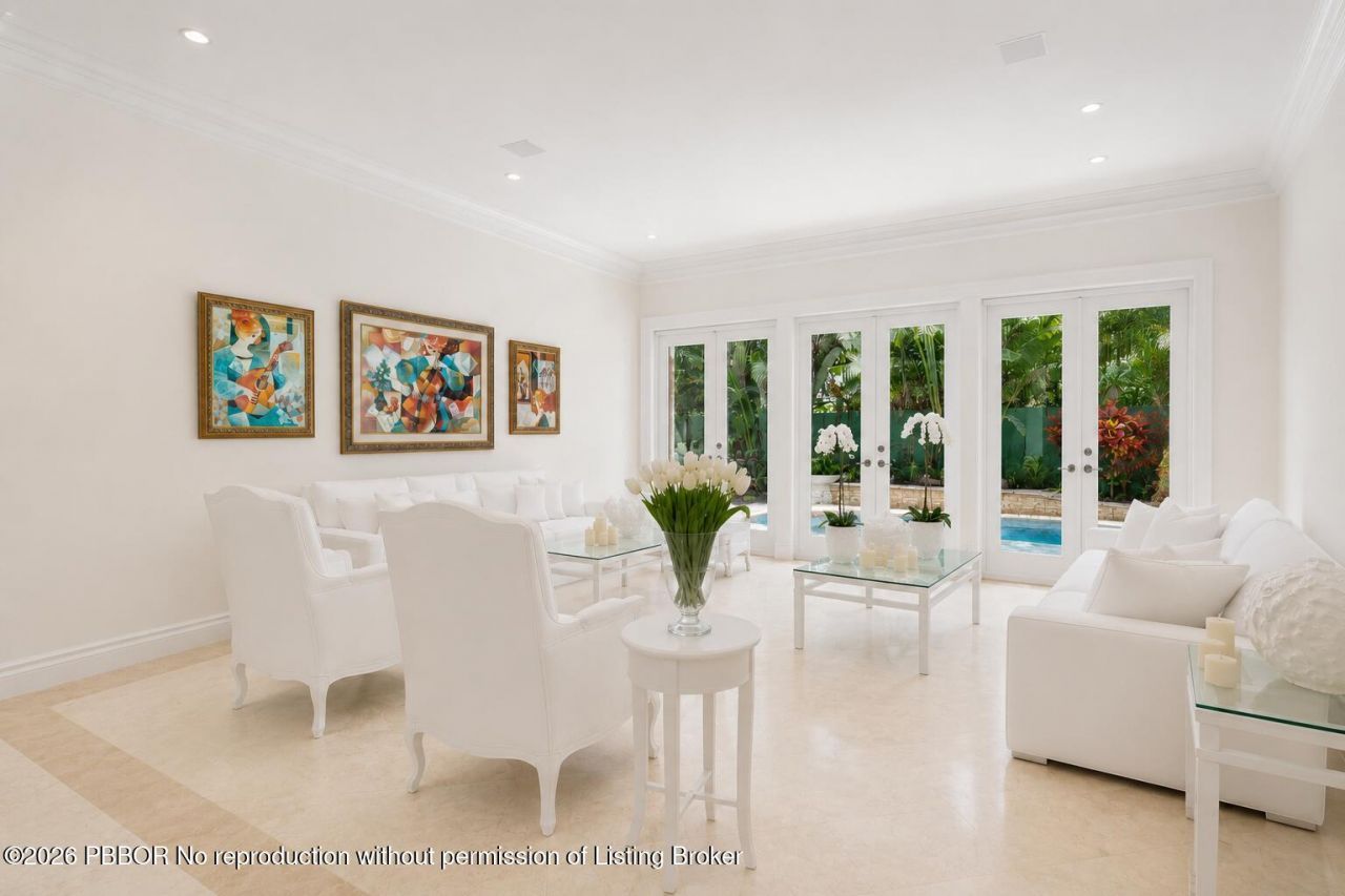 286 Jamaica Lane, Palm Beach, FL 33480 Photo