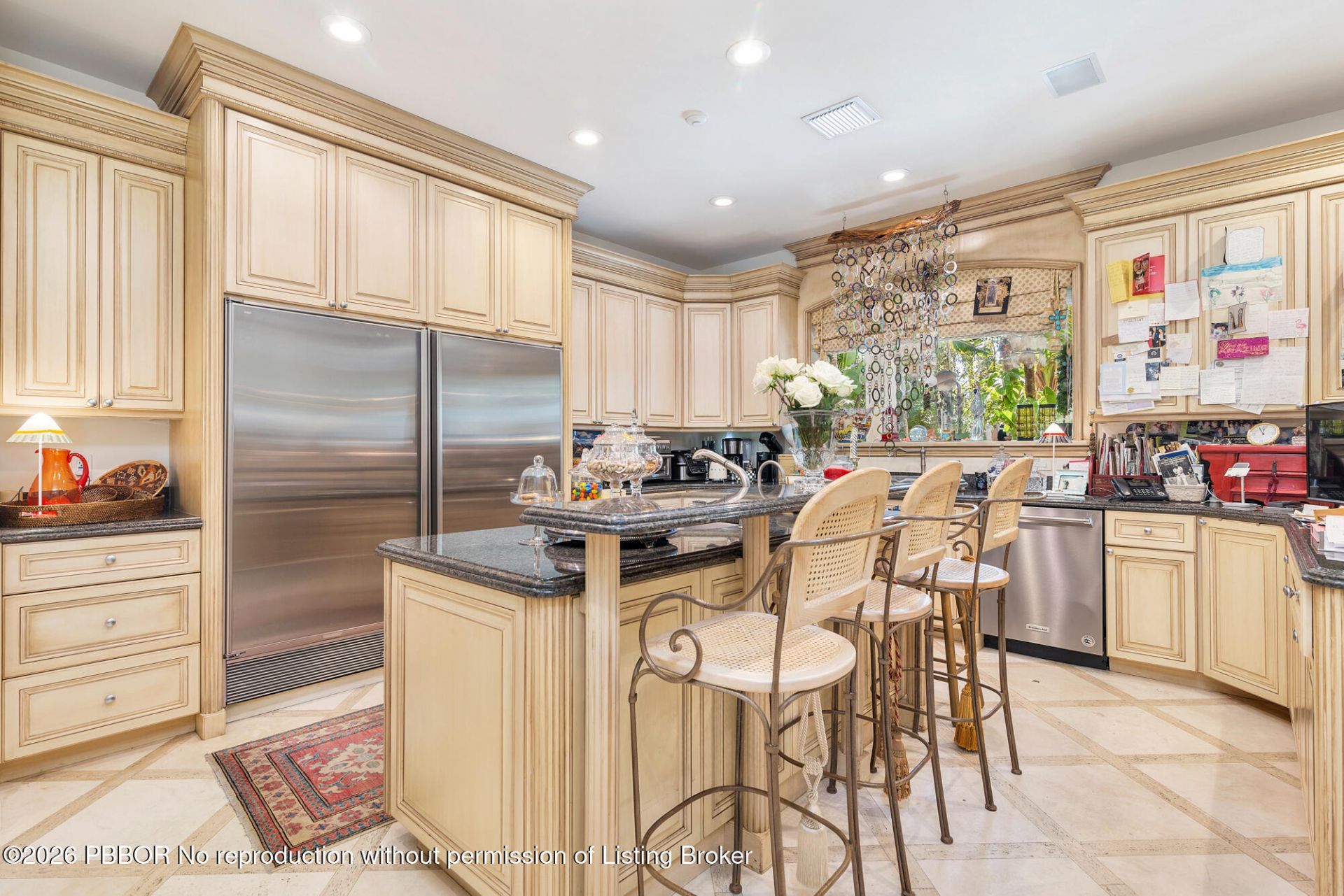 286 Jamaica Lane, Palm Beach, FL 33480 Photo