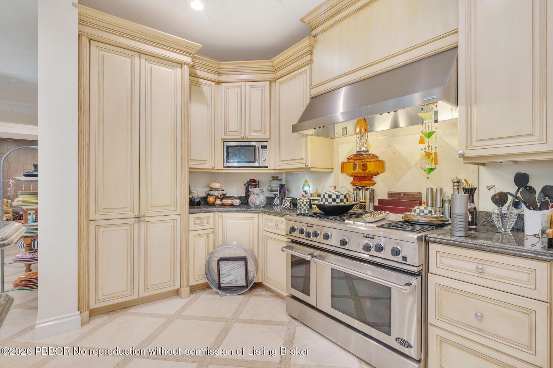 286 Jamaica Lane, Palm Beach, FL 33480 Photo