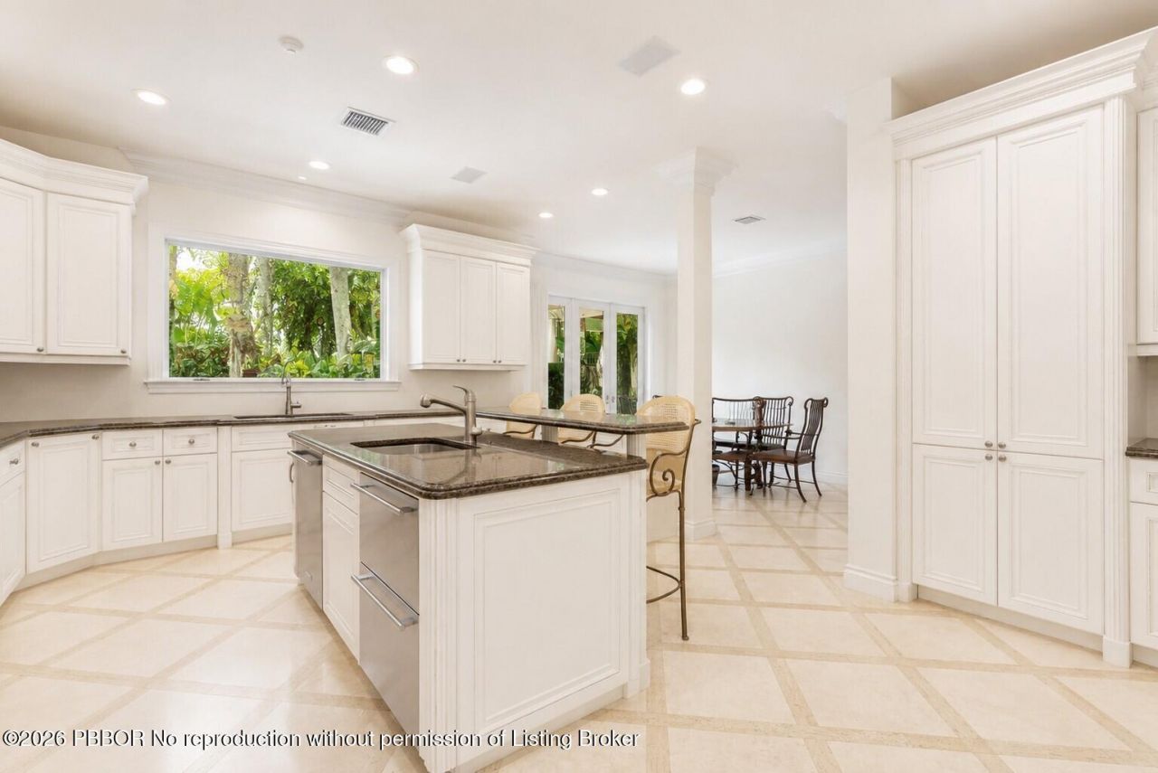 286 Jamaica Lane, Palm Beach, FL 33480 Photo