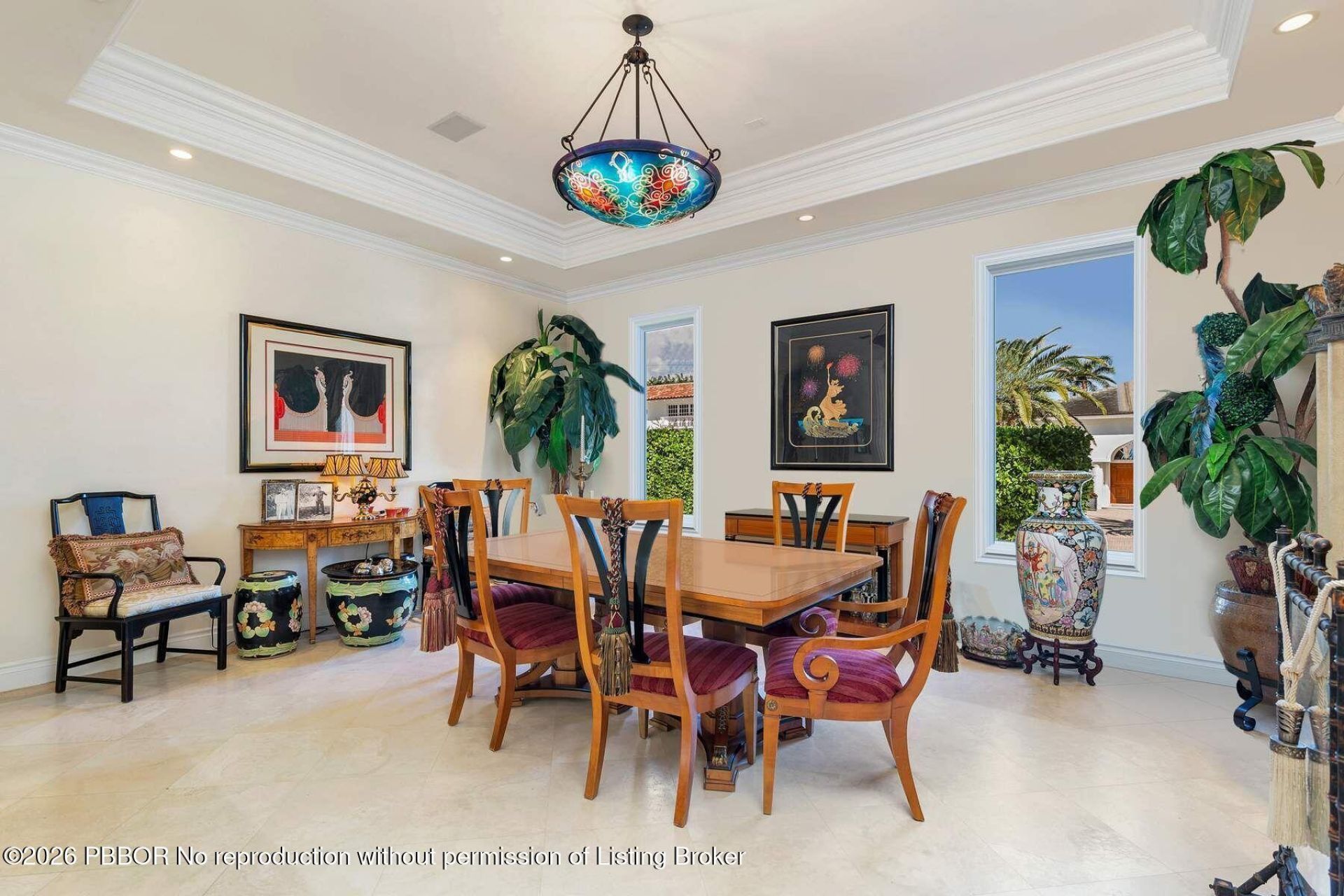 286 Jamaica Lane, Palm Beach, FL 33480 Photo
