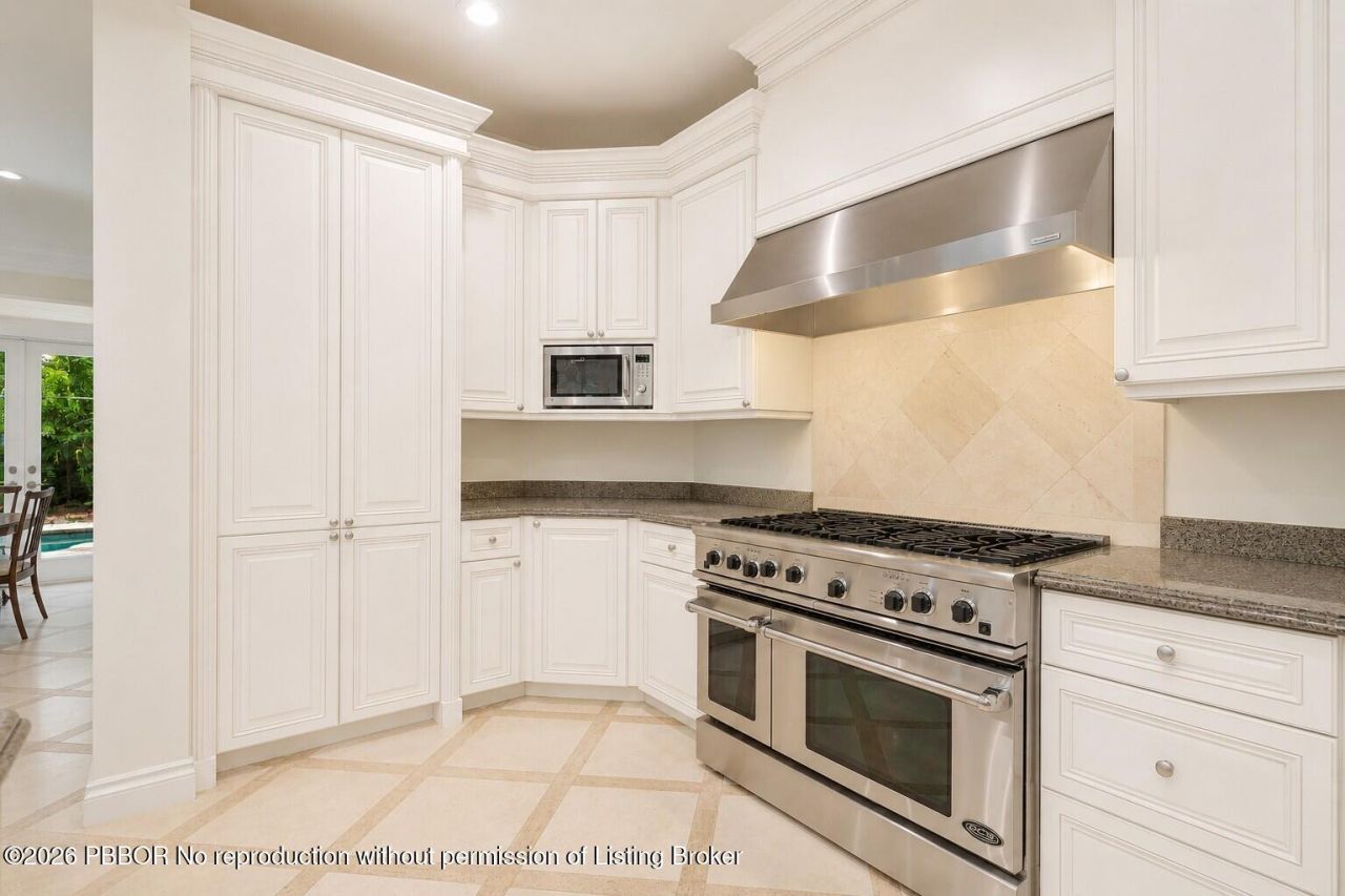 286 Jamaica Lane, Palm Beach, FL 33480 Photo