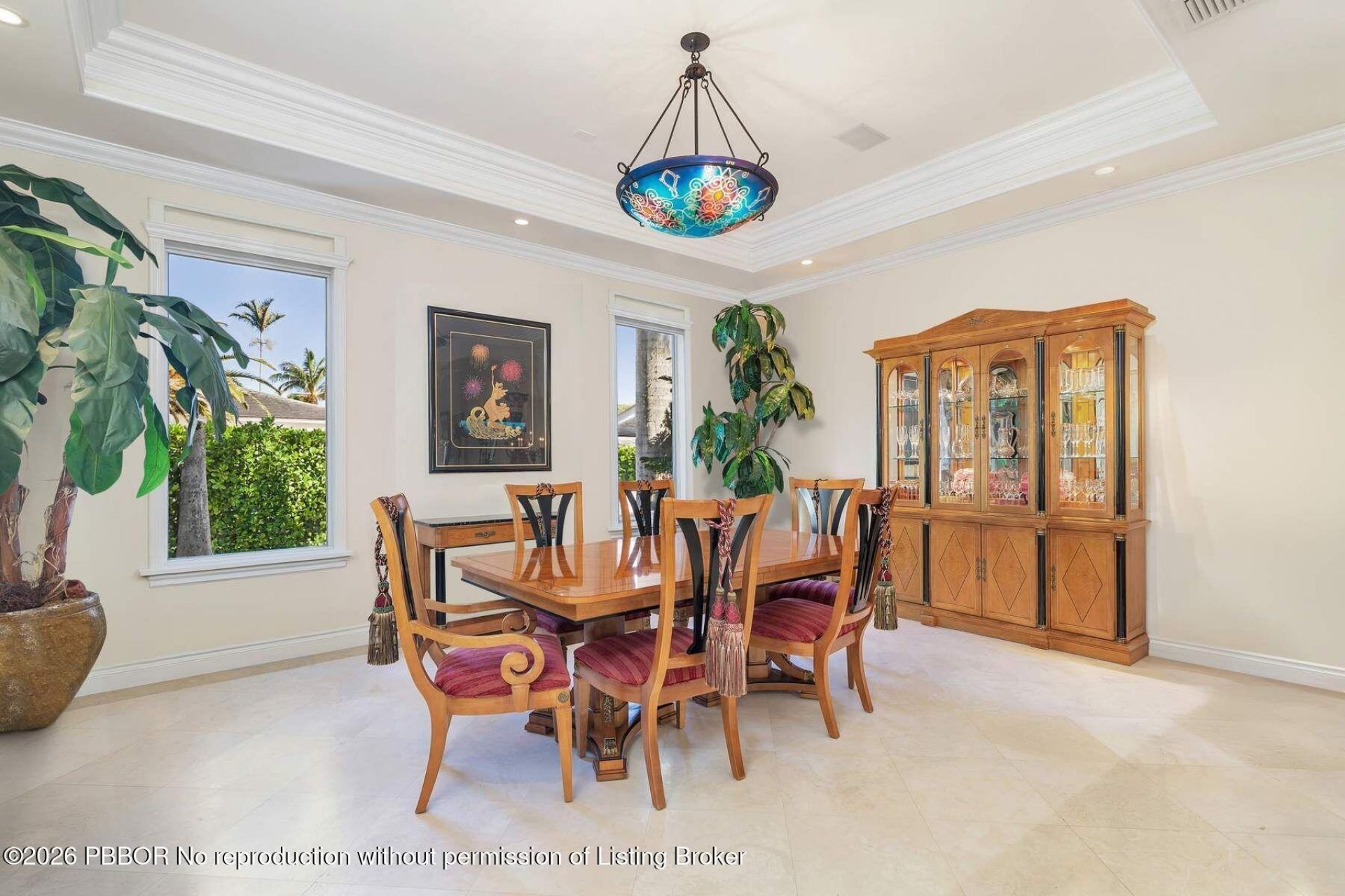 286 Jamaica Lane, Palm Beach, FL 33480 Photo