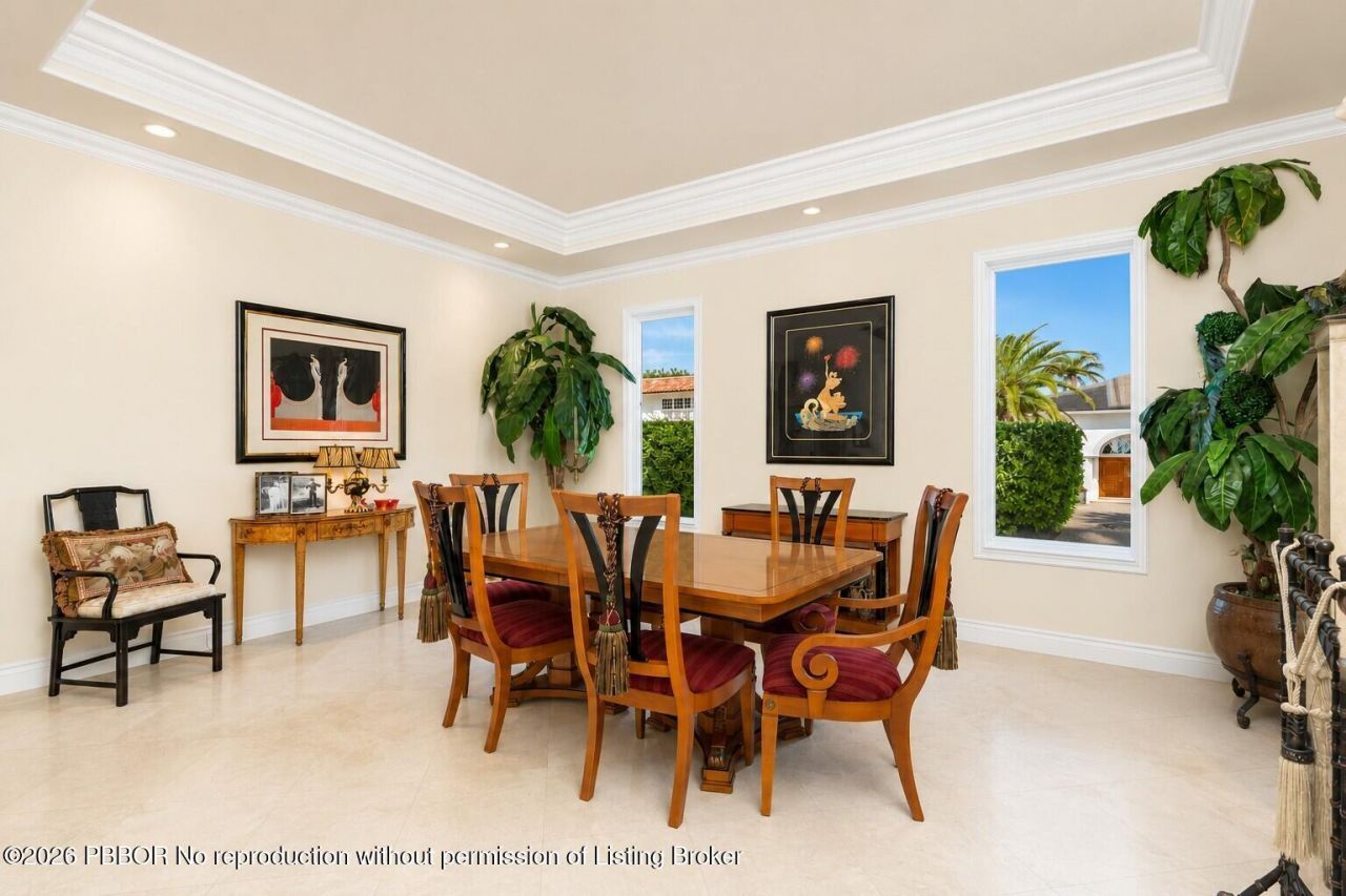 286 Jamaica Lane, Palm Beach, FL 33480 Photo
