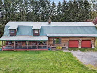 2598 Lords Hill Road, La Fayette, NY 13084