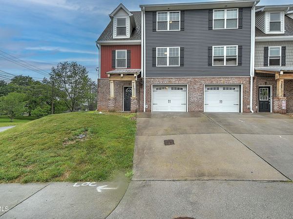 101 Smartview Lane, Unit 101, Abingdon, VA 24210