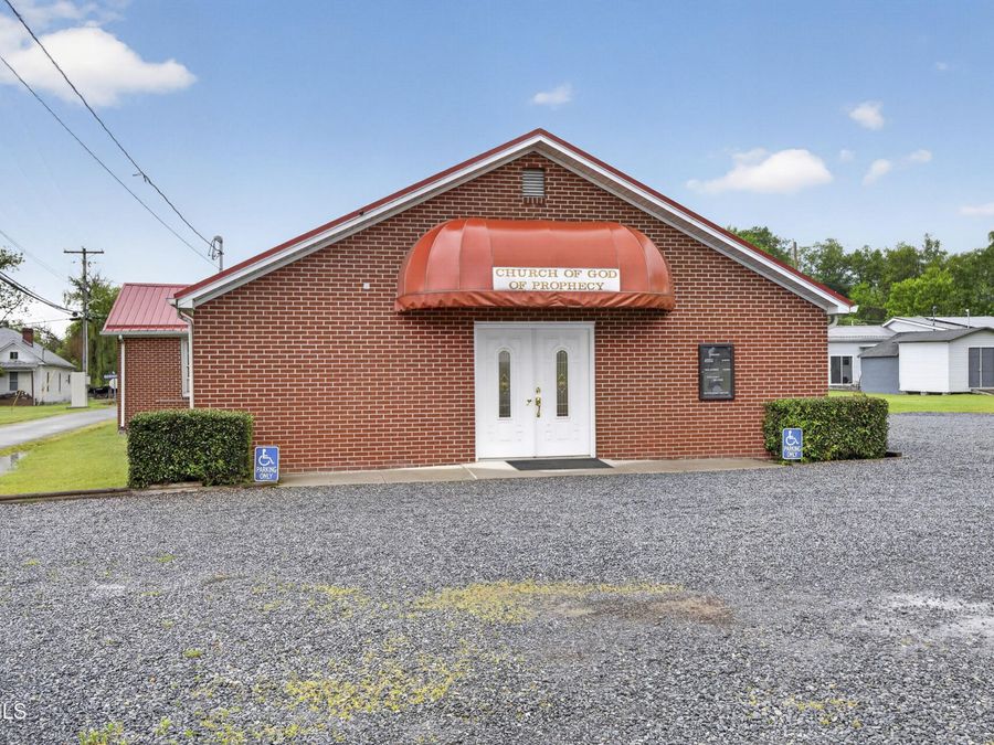Property Image 11