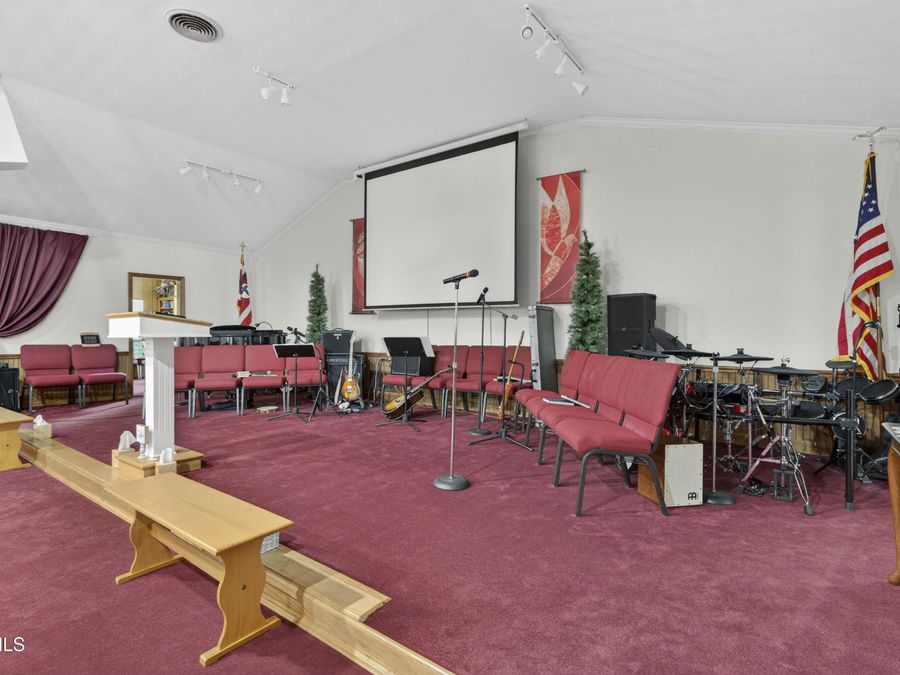 Property Image 18