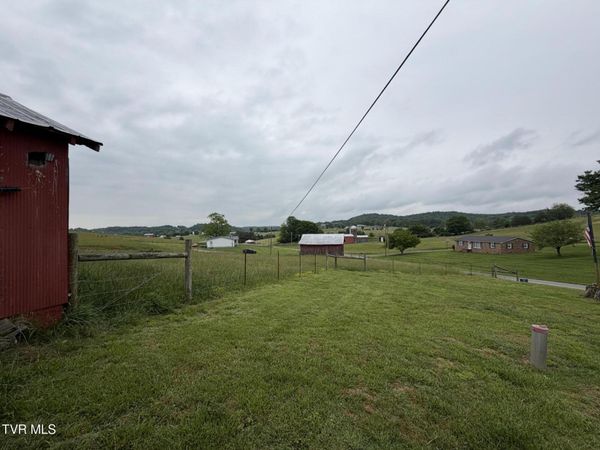 231 Jarrett Road, Limestone, TN 37681