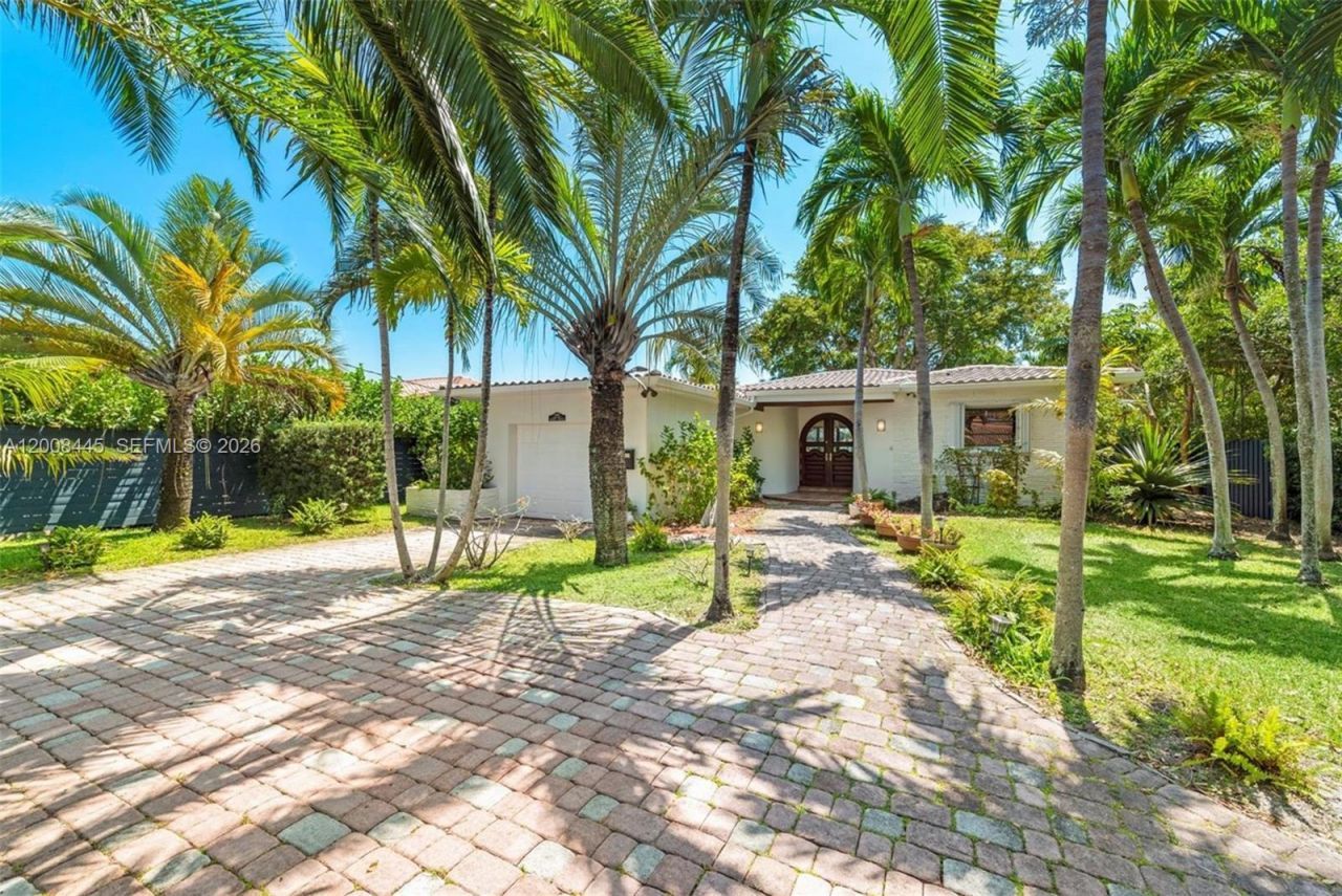 540 S Shore Dr , Miami Beach, FL 33141 Photo