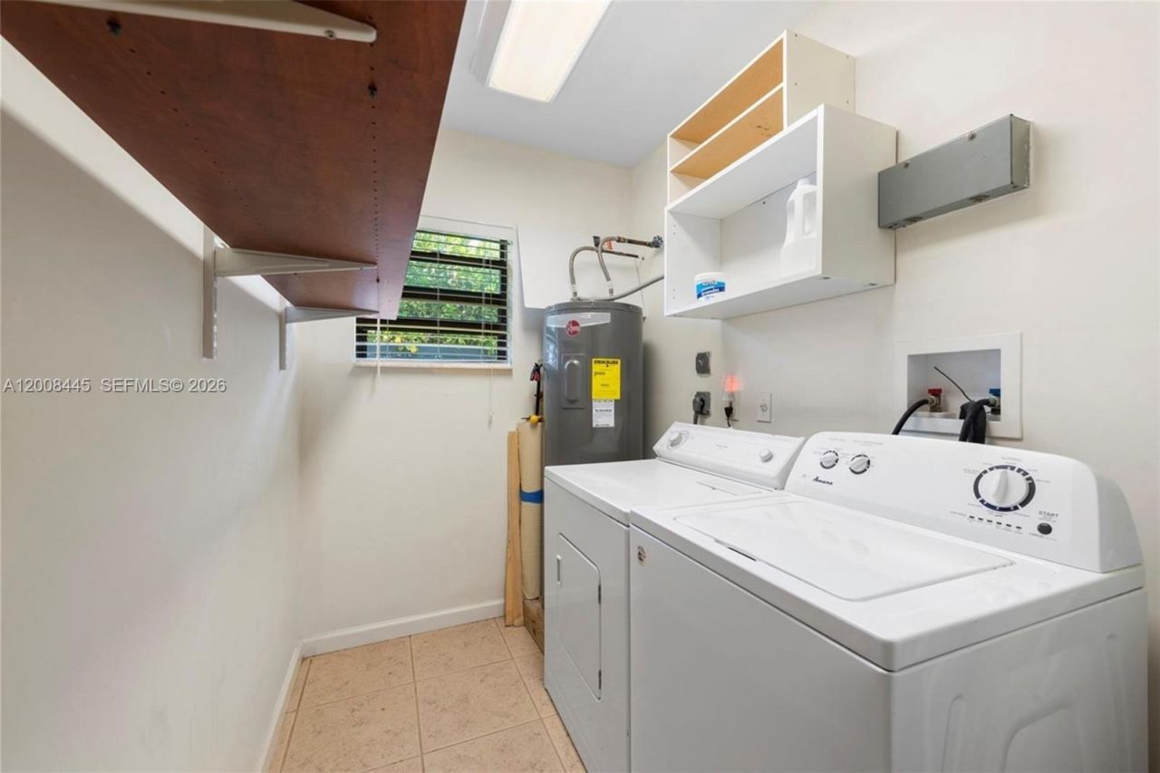 540 S Shore Dr , Miami Beach, FL 33141 Photo