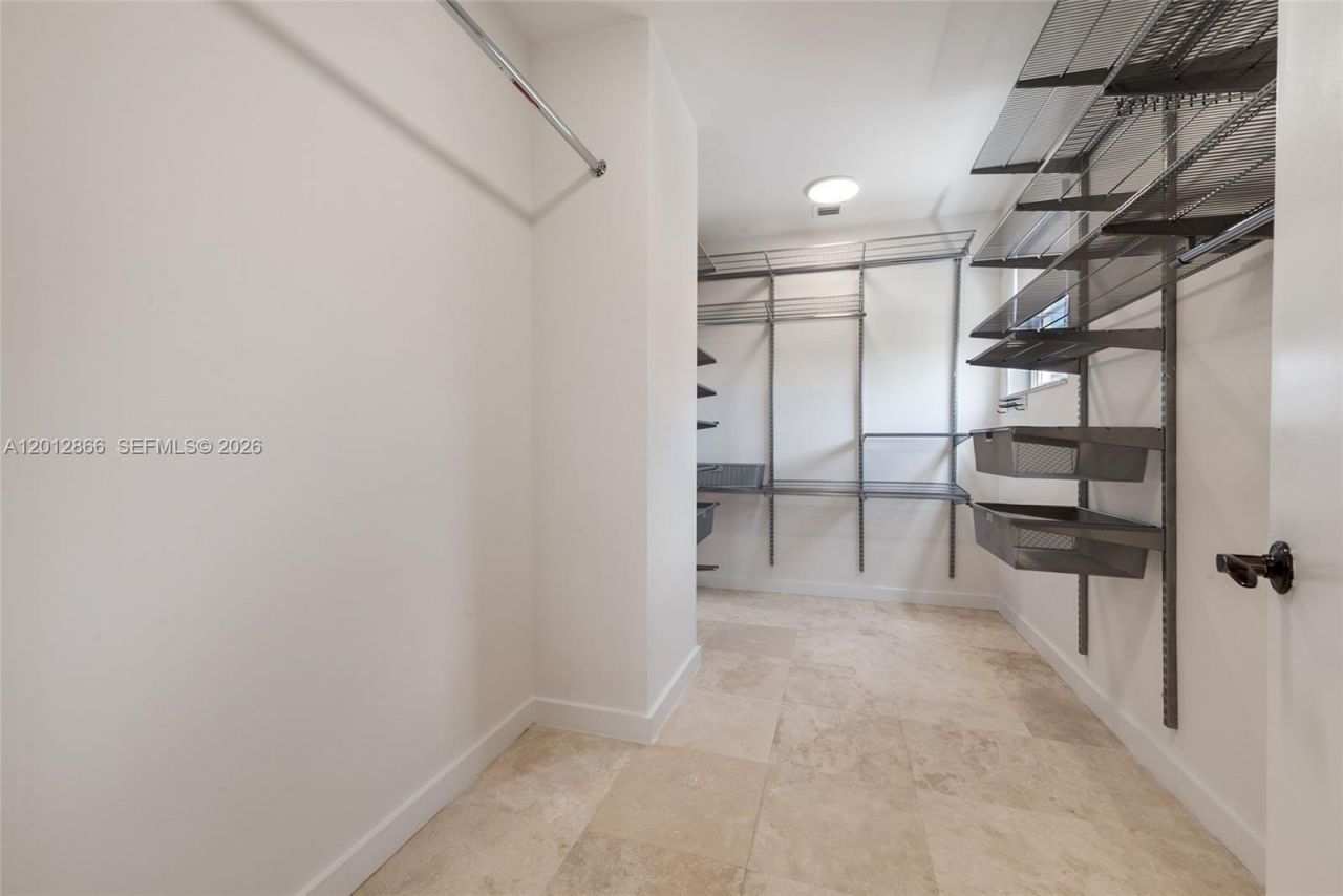 345 Madeira Ave , Unit 345, Coral Gables, FL 33134 Photo