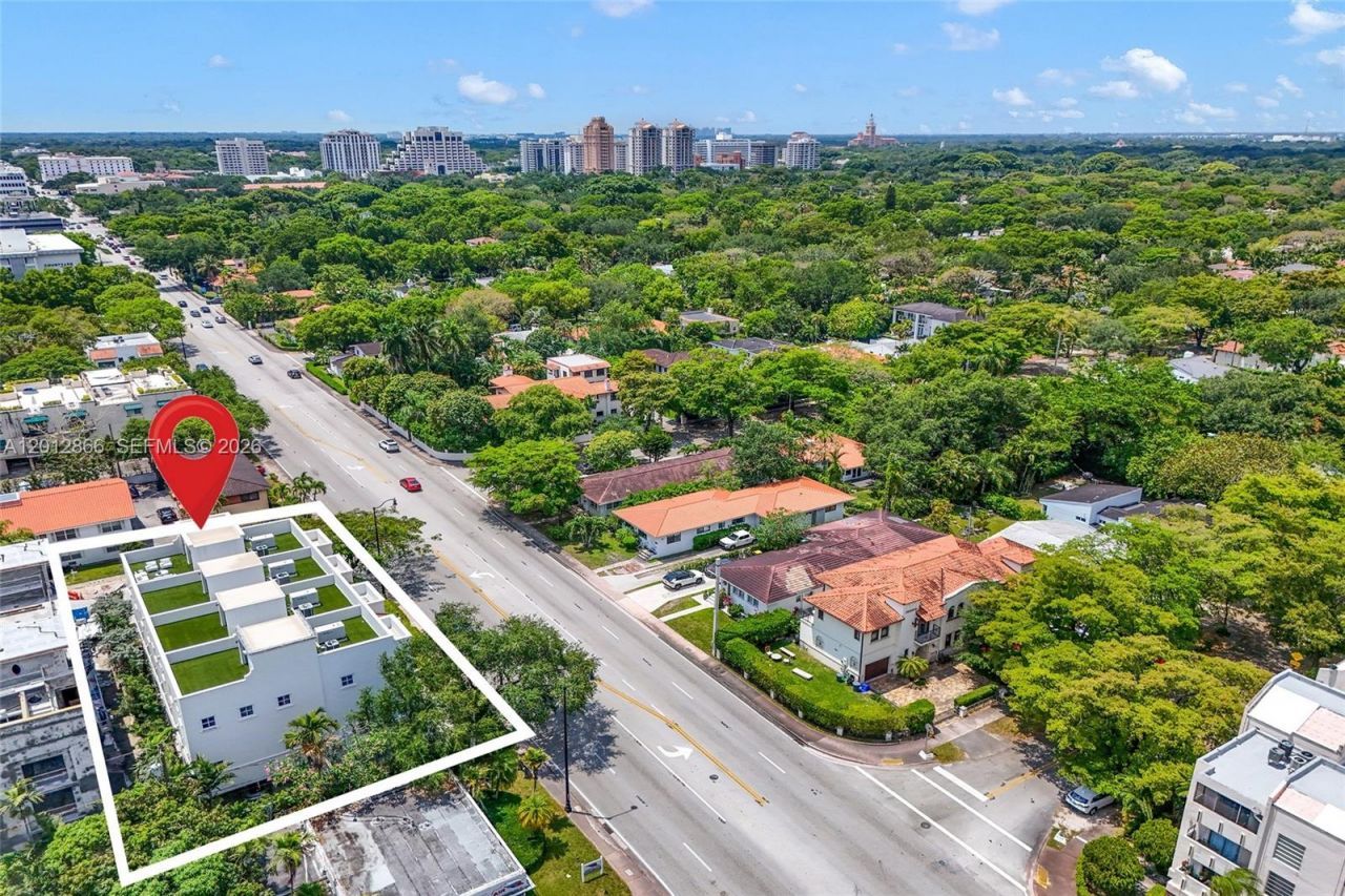345 Madeira Ave , Unit 345, Coral Gables, FL 33134 Photo