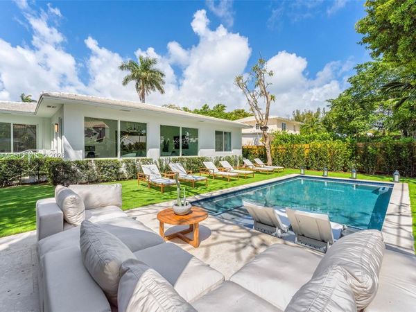 6145 La Gorce Dr, Unit 6145, Miami Beach, FL 33140