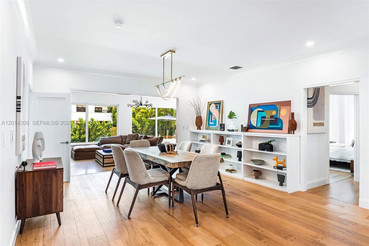 6145 La Gorce Dr, Unit 6145, Miami Beach, FL 33140 Photo