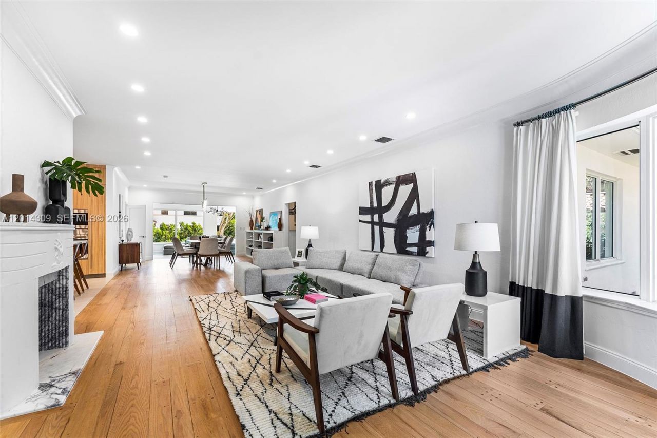6145 La Gorce Dr, Unit 6145, Miami Beach, FL 33140 Photo