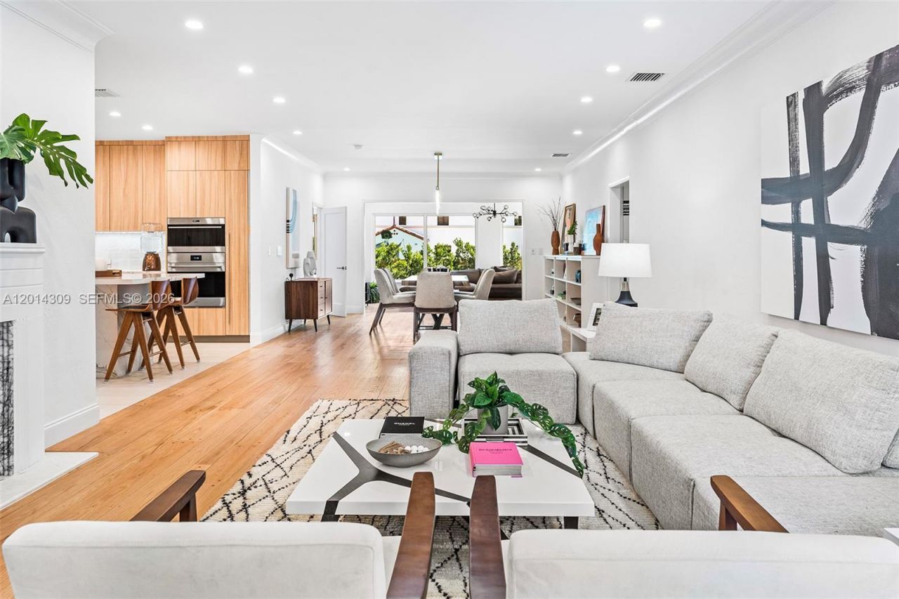6145 La Gorce Dr, Unit 6145, Miami Beach, FL 33140 Photo