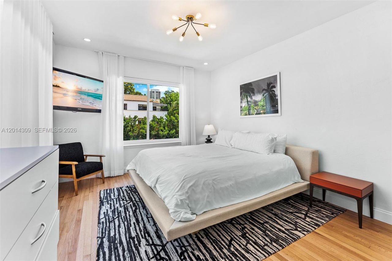 6145 La Gorce Dr, Unit 6145, Miami Beach, FL 33140 Photo