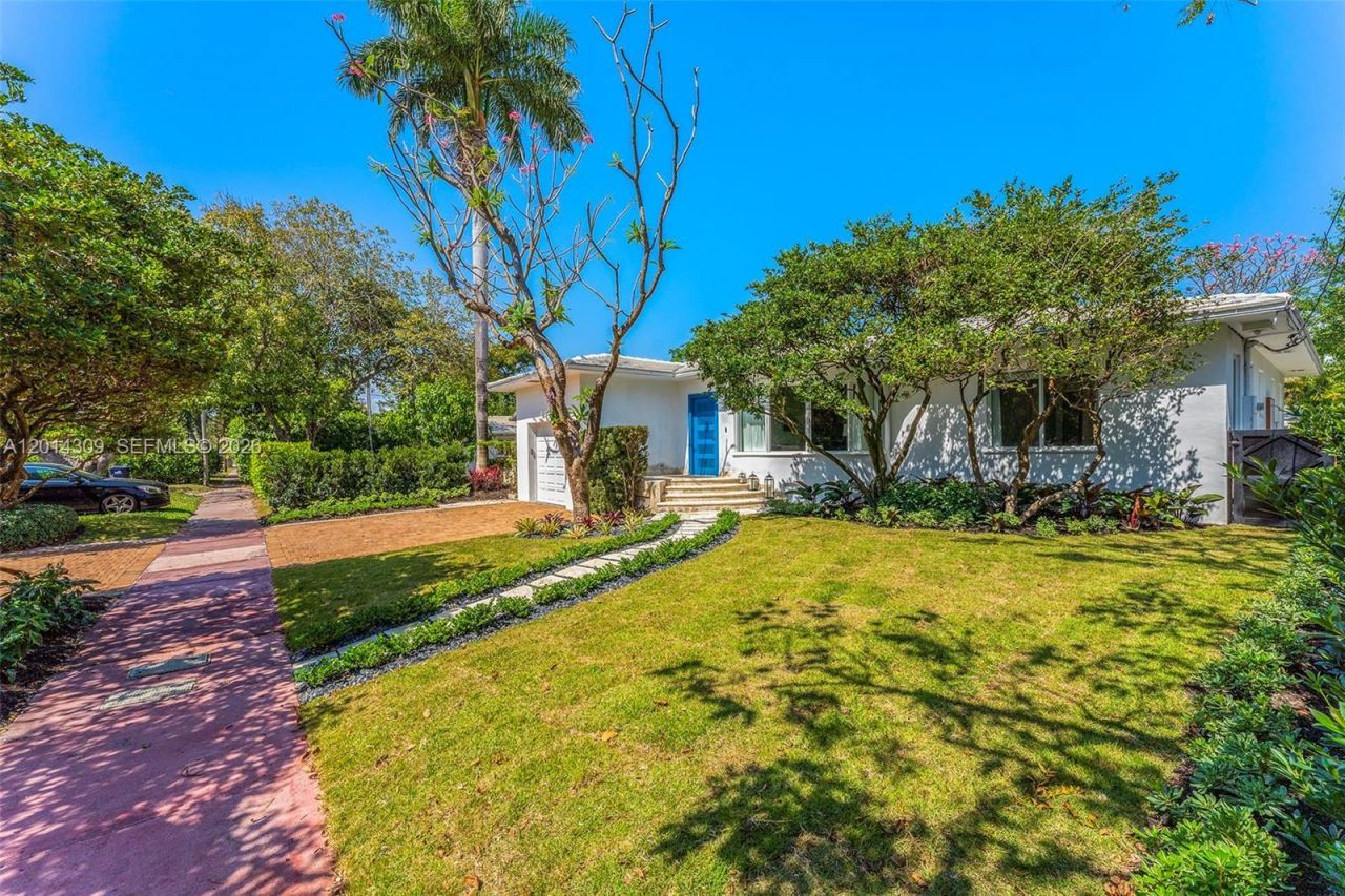 6145 La Gorce Dr, Unit 6145, Miami Beach, FL 33140 Photo