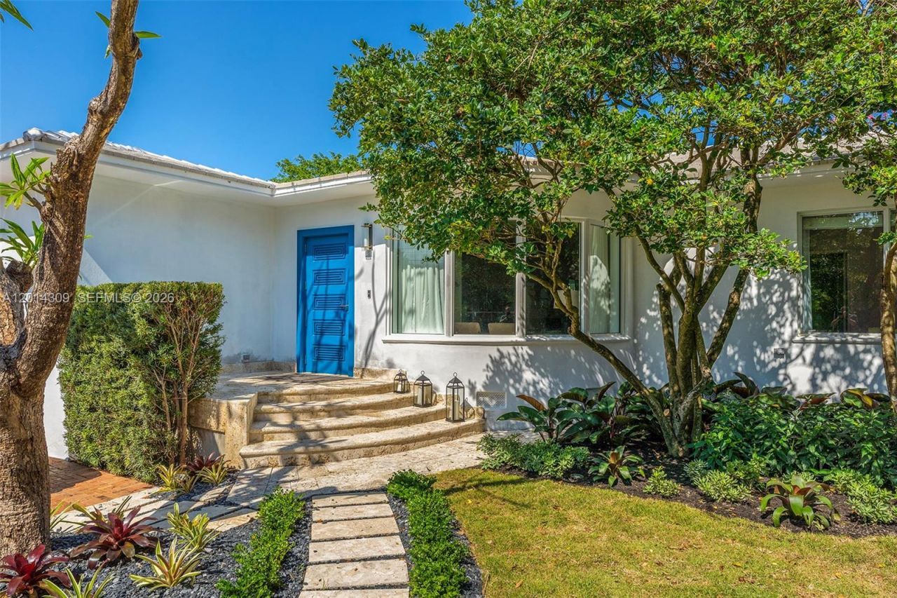 6145 La Gorce Dr, Unit 6145, Miami Beach, FL 33140 Photo