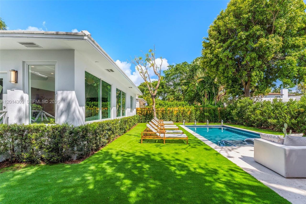 6145 La Gorce Dr, Unit 6145, Miami Beach, FL 33140 Photo
