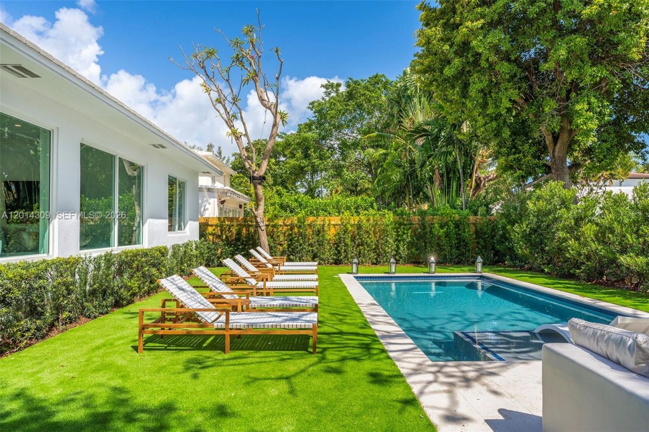 6145 La Gorce Dr, Unit 6145, Miami Beach, FL 33140 Photo