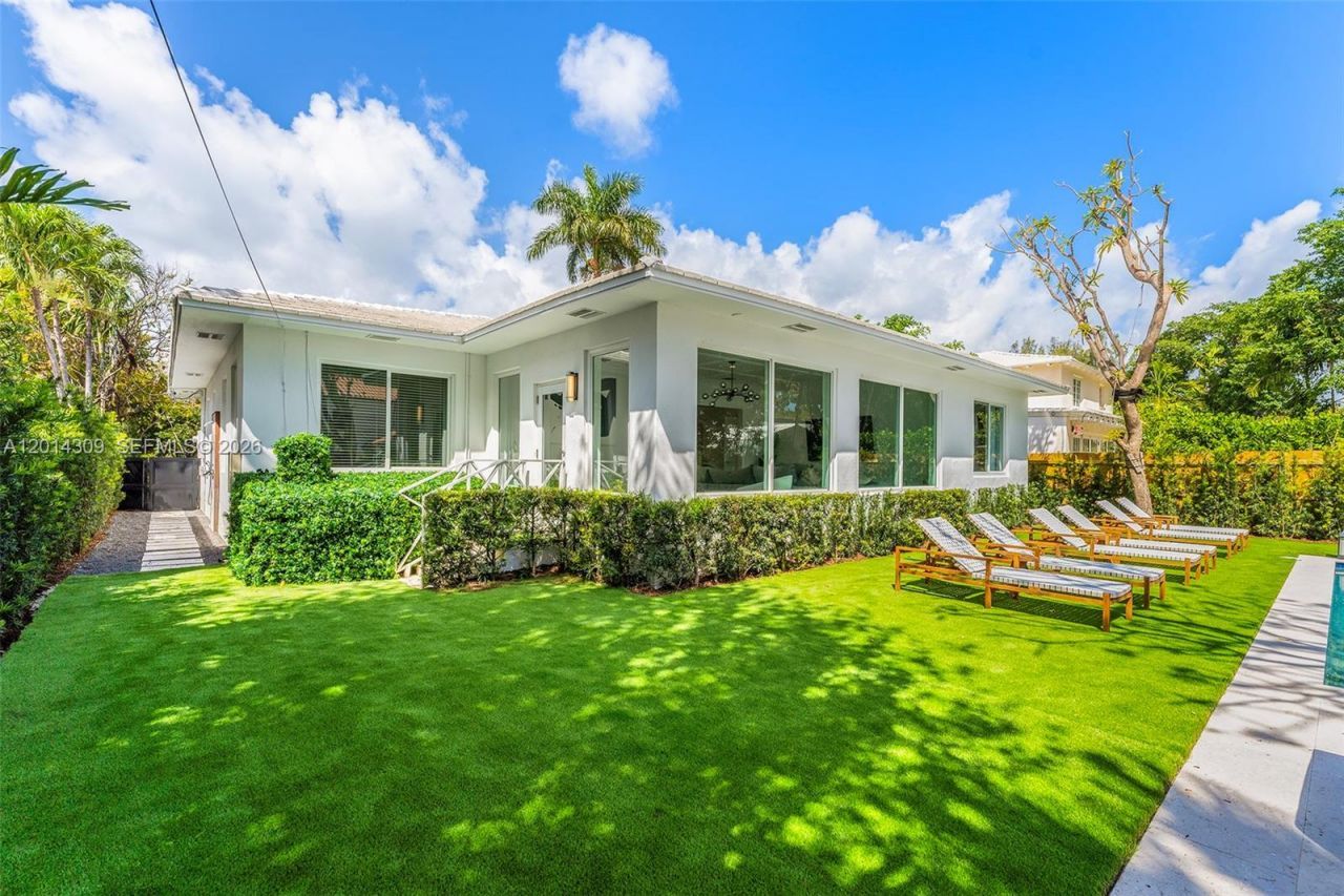 6145 La Gorce Dr, Unit 6145, Miami Beach, FL 33140 Photo