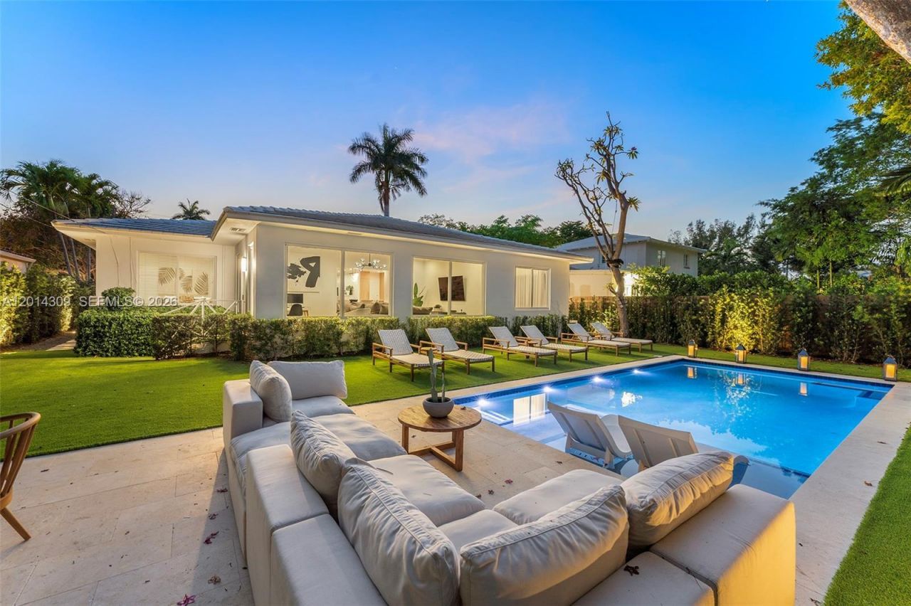 6145 La Gorce Dr, Unit 6145, Miami Beach, FL 33140 Photo