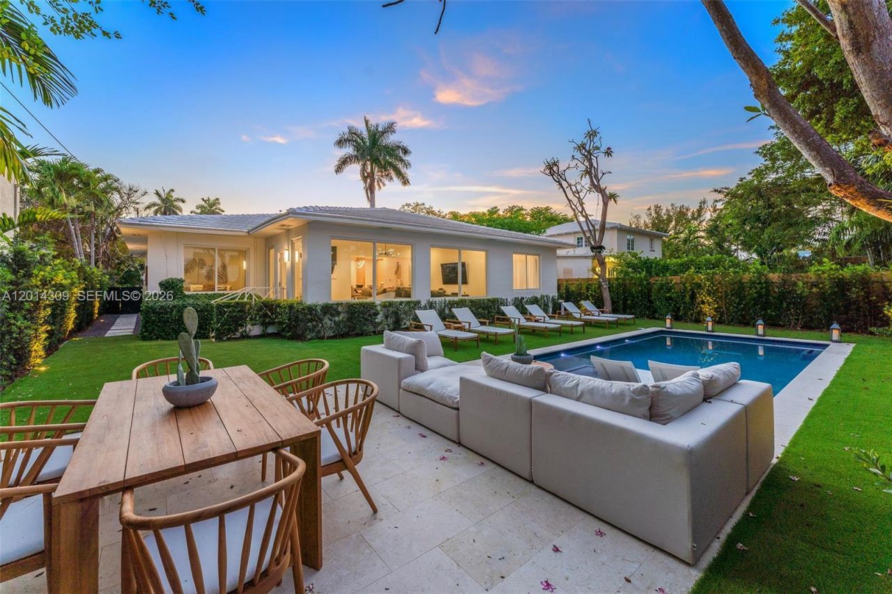 6145 La Gorce Dr, Unit 6145, Miami Beach, FL 33140 Photo