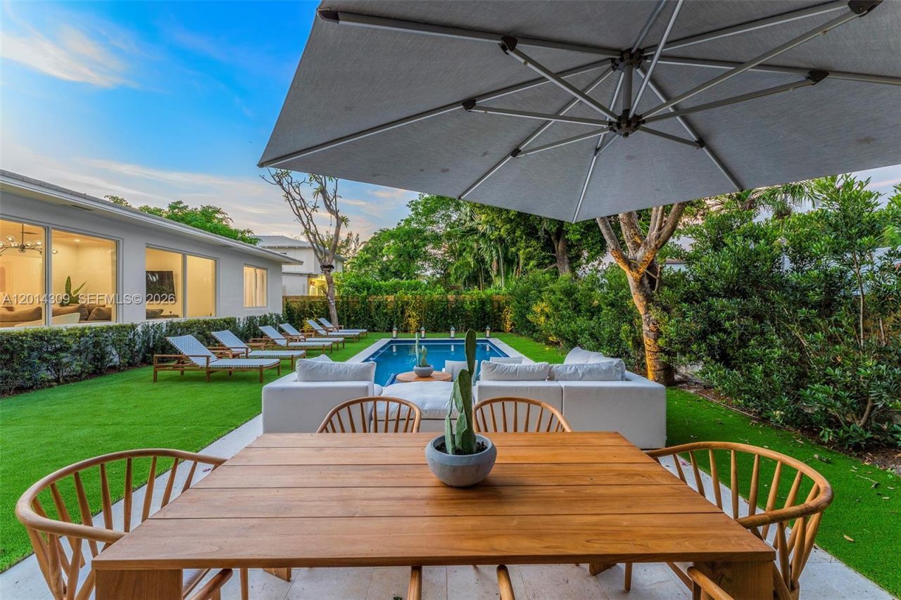 6145 La Gorce Dr, Unit 6145, Miami Beach, FL 33140 Photo