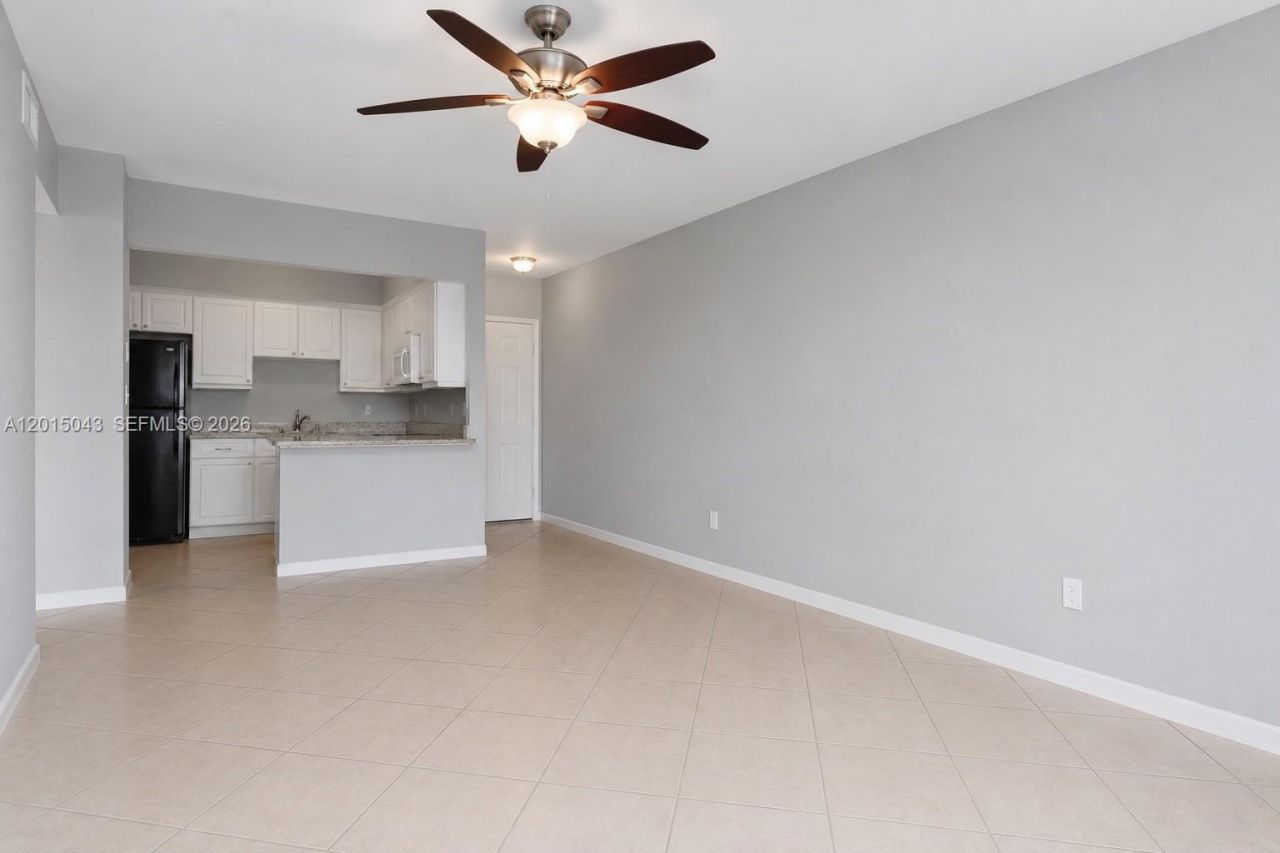 3551 SW 9th Ter , Unit 502, Miami, FL 33135 Photo