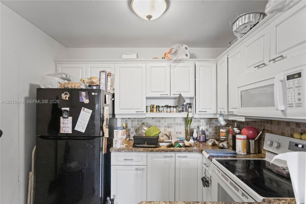 3551 SW 9th Ter , Unit 502, Miami, FL 33135 Photo