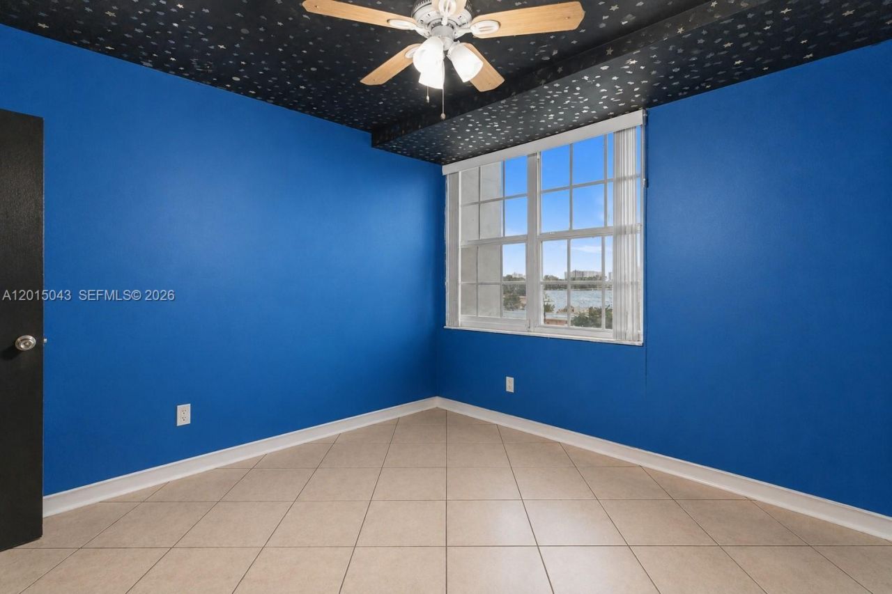 3551 SW 9th Ter , Unit 502, Miami, FL 33135 Photo