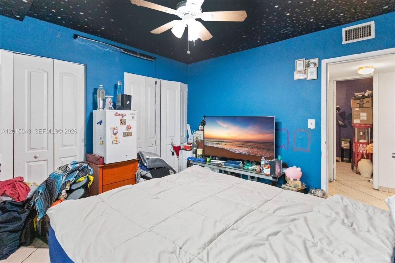 3551 SW 9th Ter , Unit 502, Miami, FL 33135 Photo