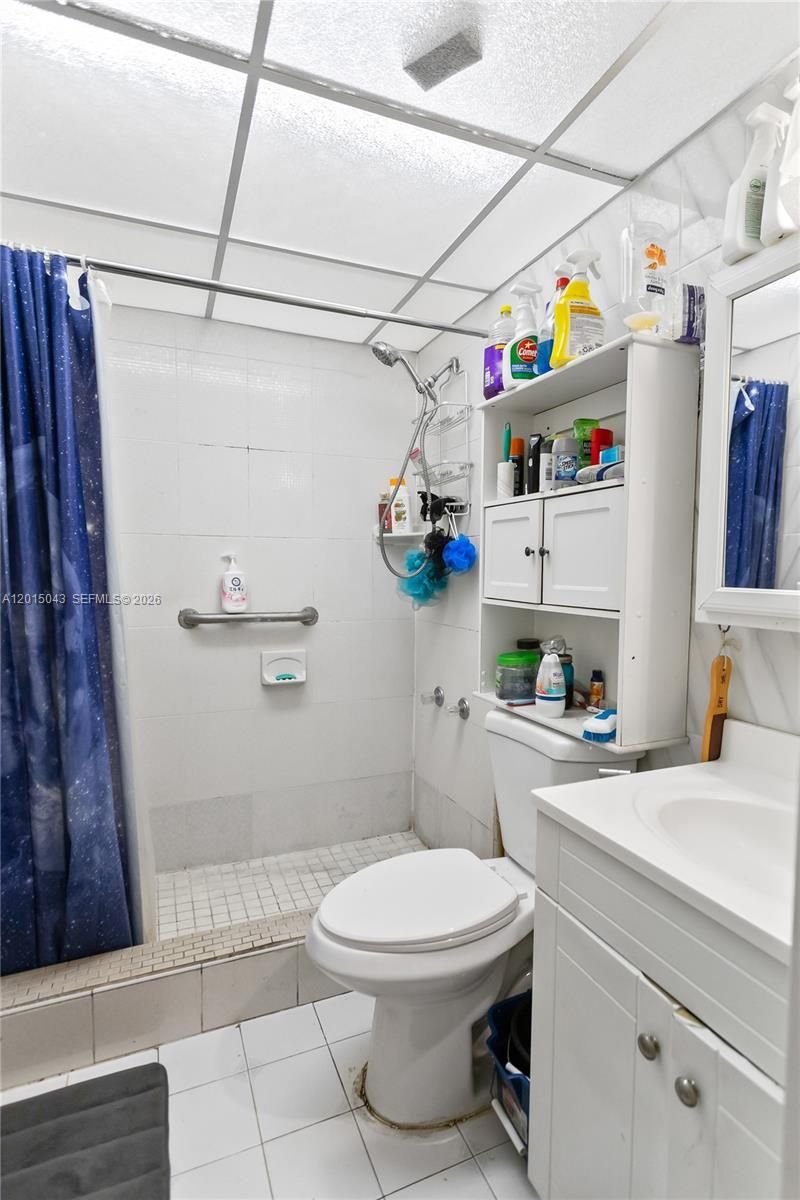 3551 SW 9th Ter , Unit 502, Miami, FL 33135 Photo