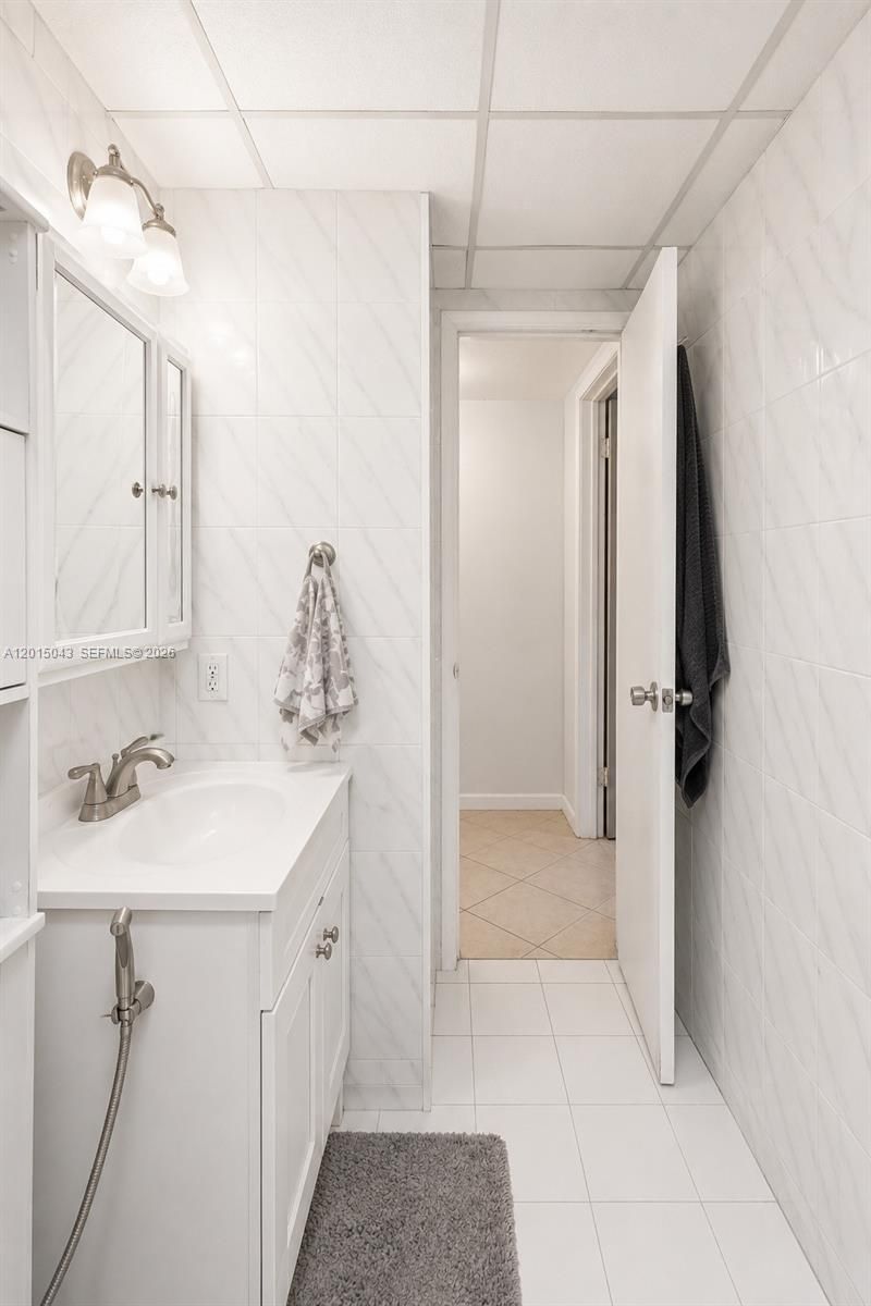 3551 SW 9th Ter , Unit 502, Miami, FL 33135 Photo