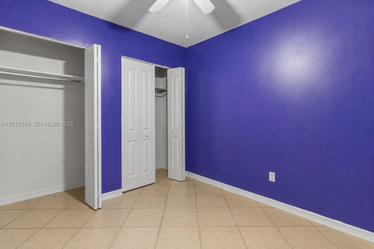3551 SW 9th Ter , Unit 502, Miami, FL 33135 Photo
