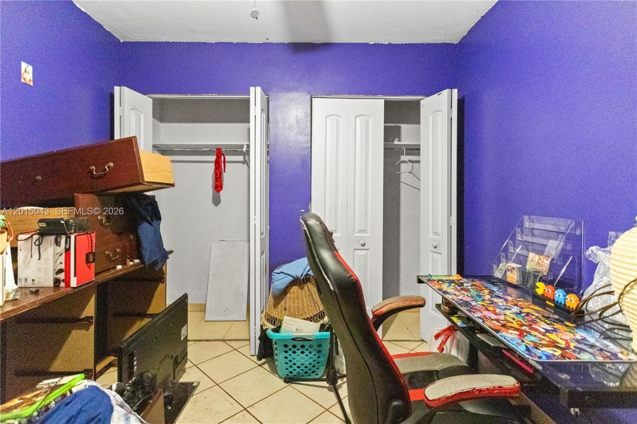 3551 SW 9th Ter , Unit 502, Miami, FL 33135 Photo