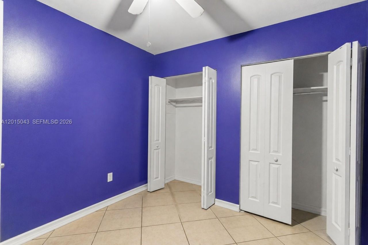 3551 SW 9th Ter , Unit 502, Miami, FL 33135 Photo