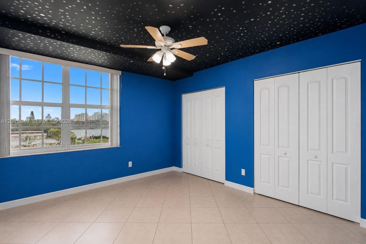 3551 SW 9th Ter , Unit 502, Miami, FL 33135 Photo