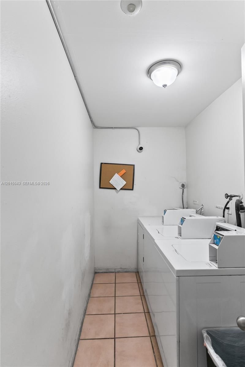 3551 SW 9th Ter , Unit 502, Miami, FL 33135 Photo