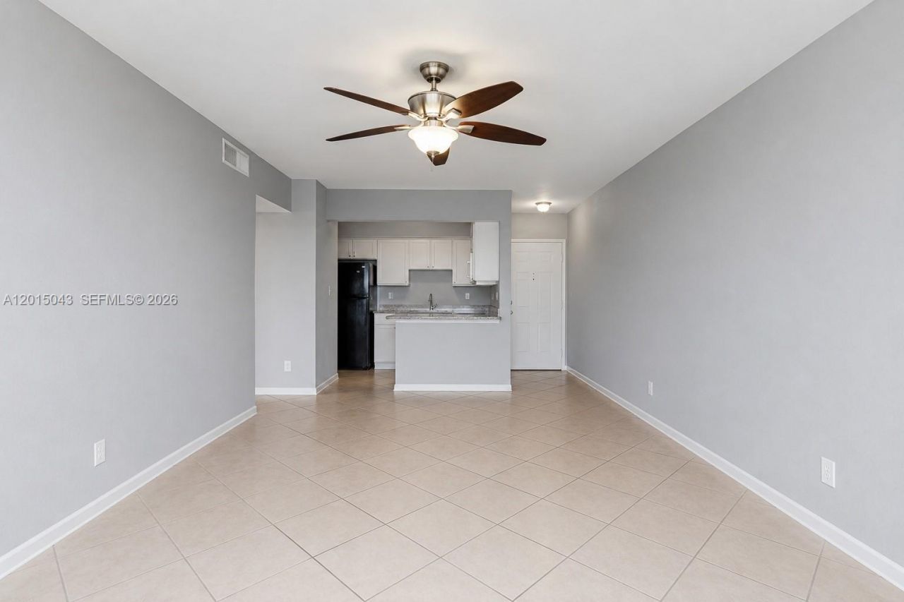 3551 SW 9th Ter , Unit 502, Miami, FL 33135 Photo