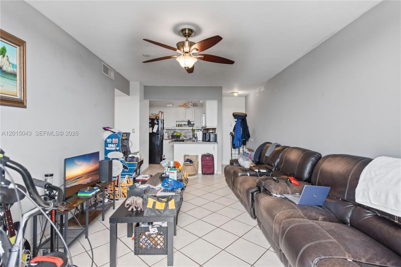 3551 SW 9th Ter , Unit 502, Miami, FL 33135 Photo